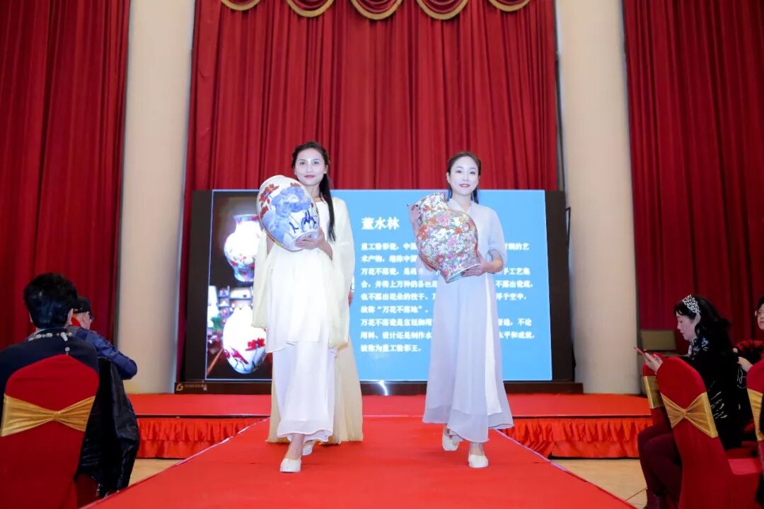 微信图片_20190717140700.jpg