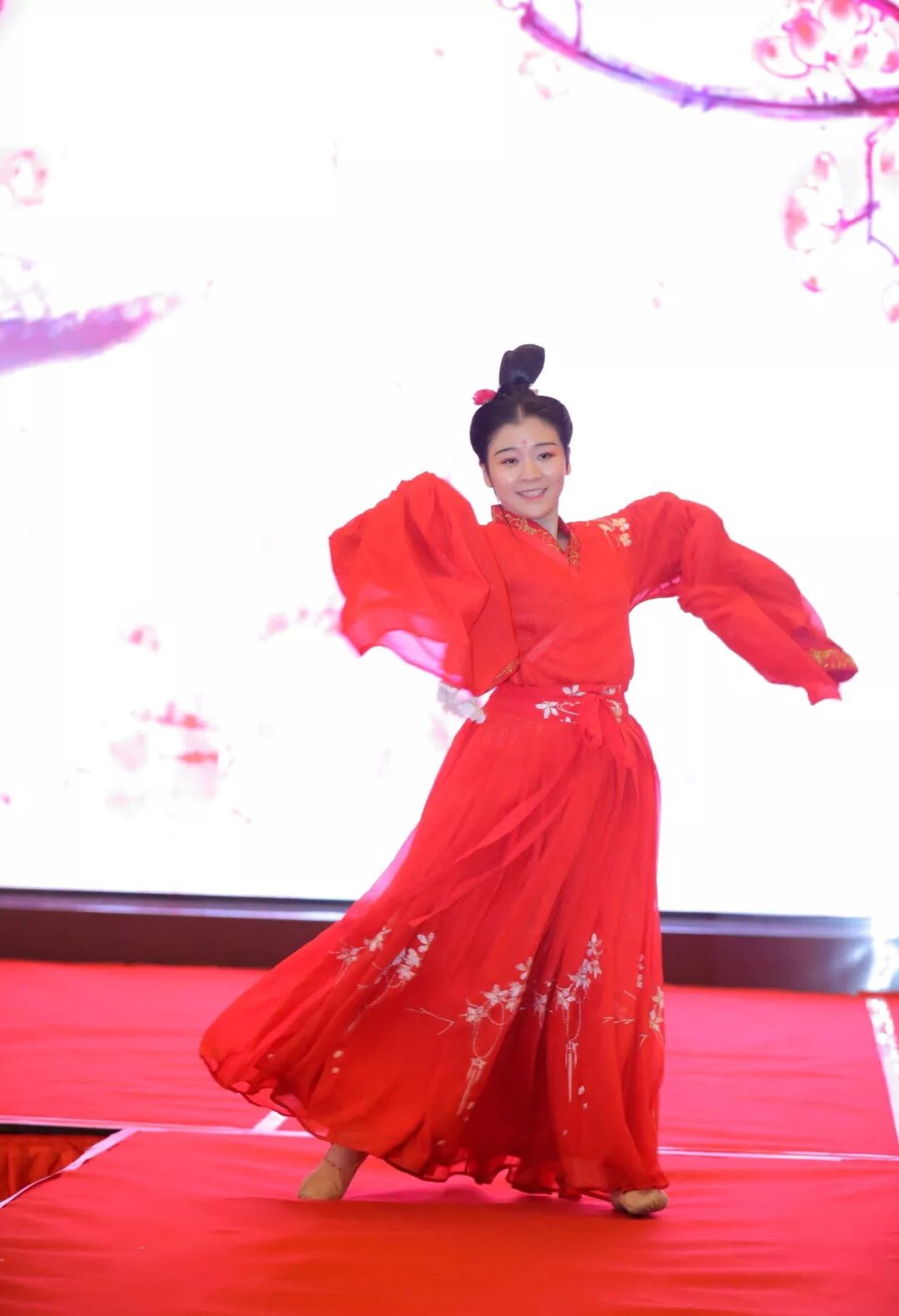 微信图片_20190717140835.jpg