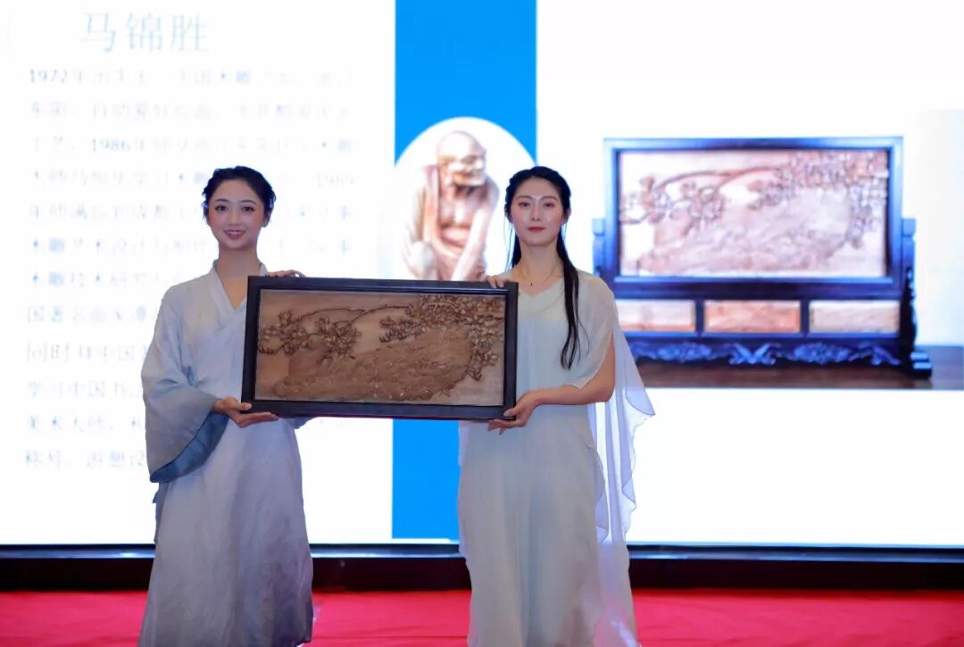 微信图片_20190717140748.jpg