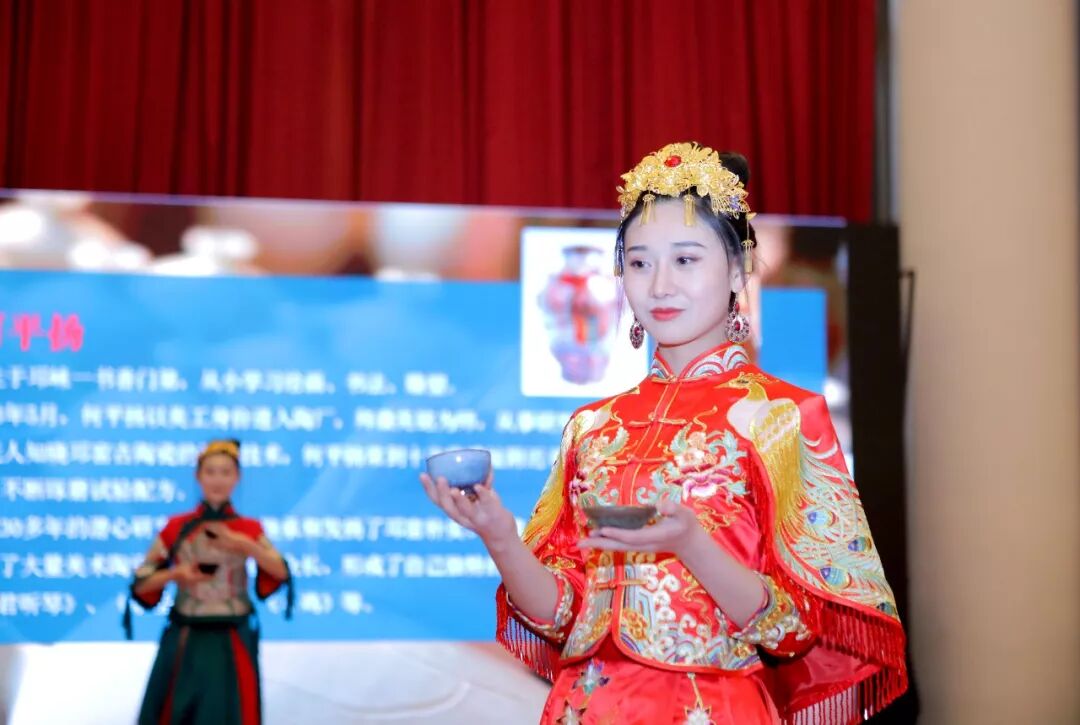微信图片_20190717140717.jpg