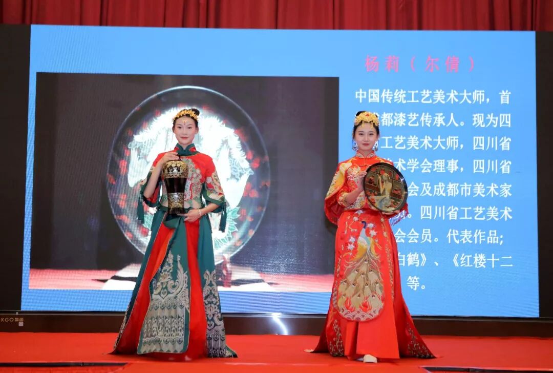 微信图片_20190717140642.jpg