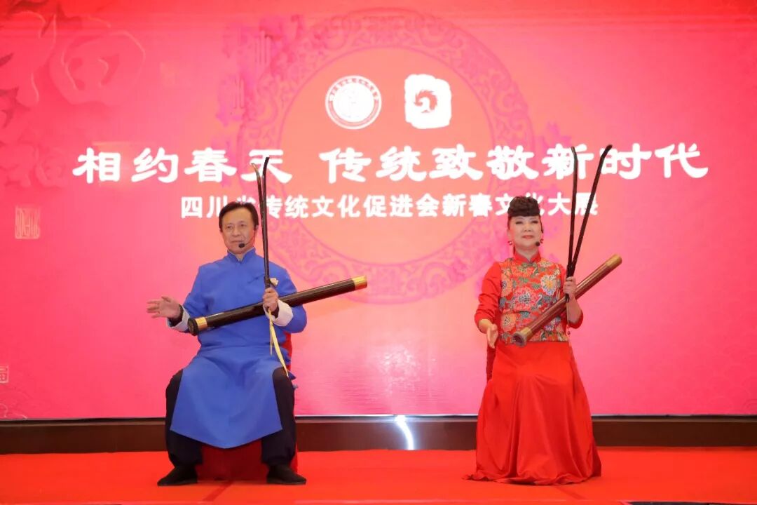 微信图片_20190717140839.jpg