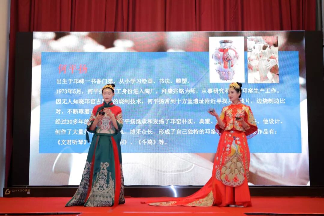 微信图片_20190717140712.jpg