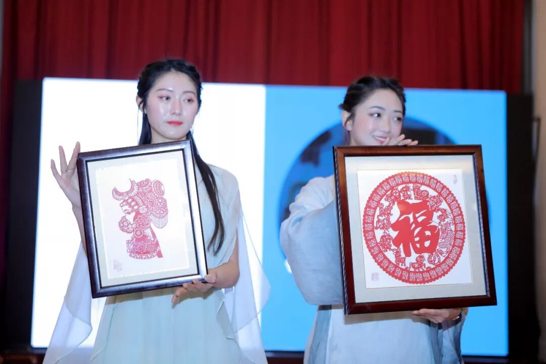 微信图片_20190717140741.jpg