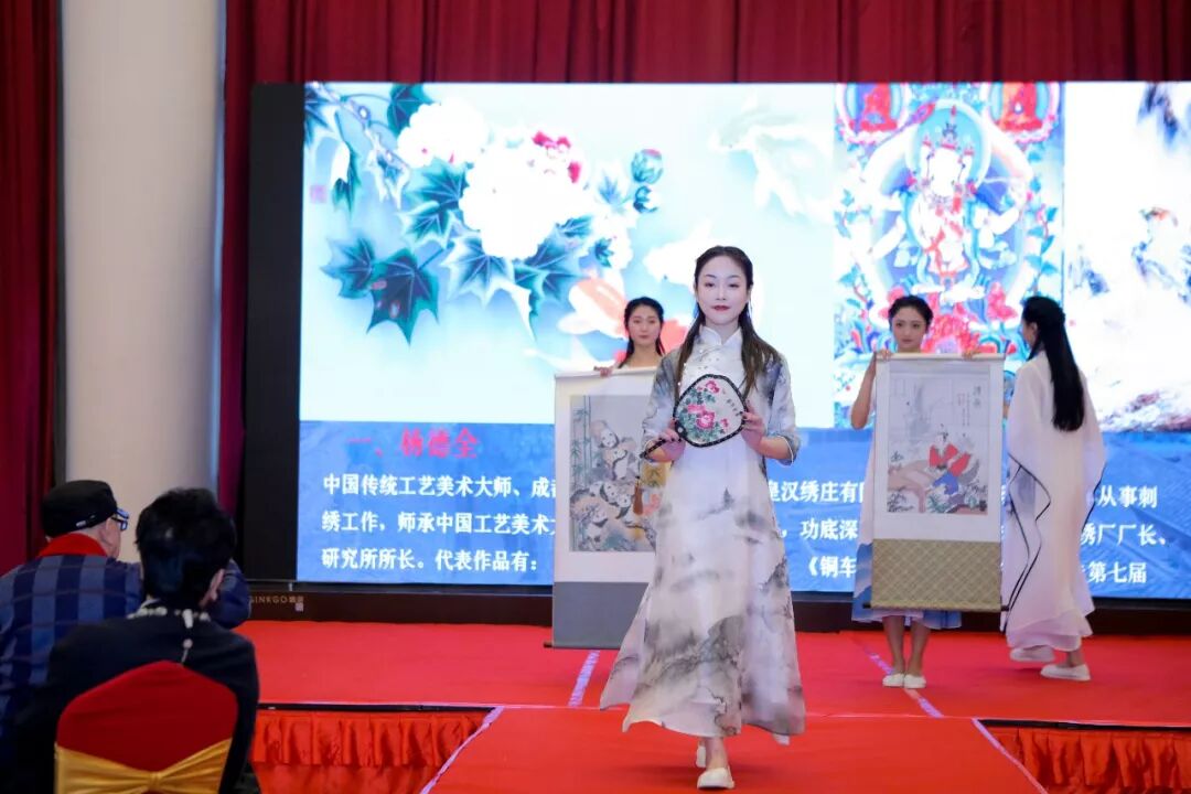 微信图片_20190717140622.jpg
