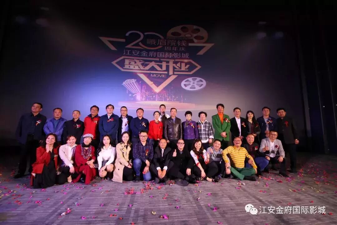 微信图片_20190719175216.jpg