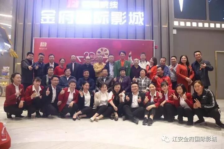 微信图片_20190719175220.jpg