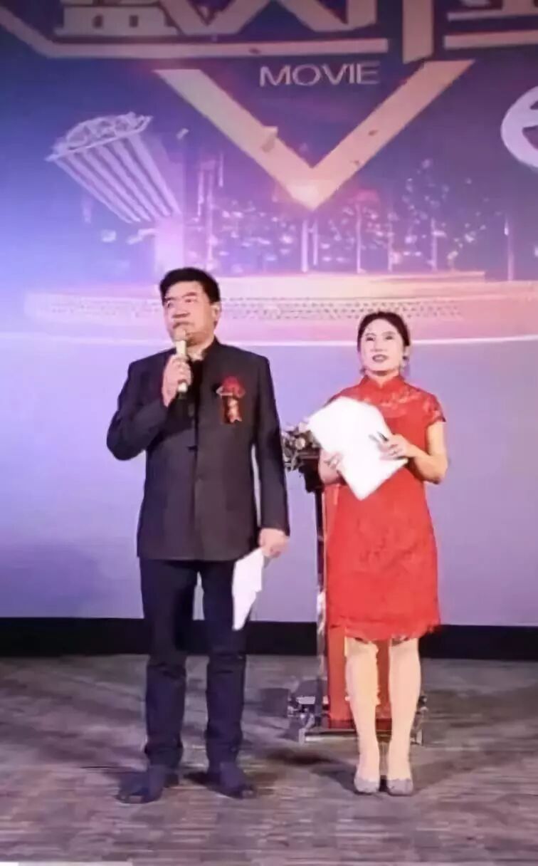 微信图片_20190719175125.jpg
