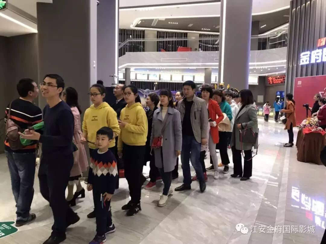 微信图片_20190719175246.jpg
