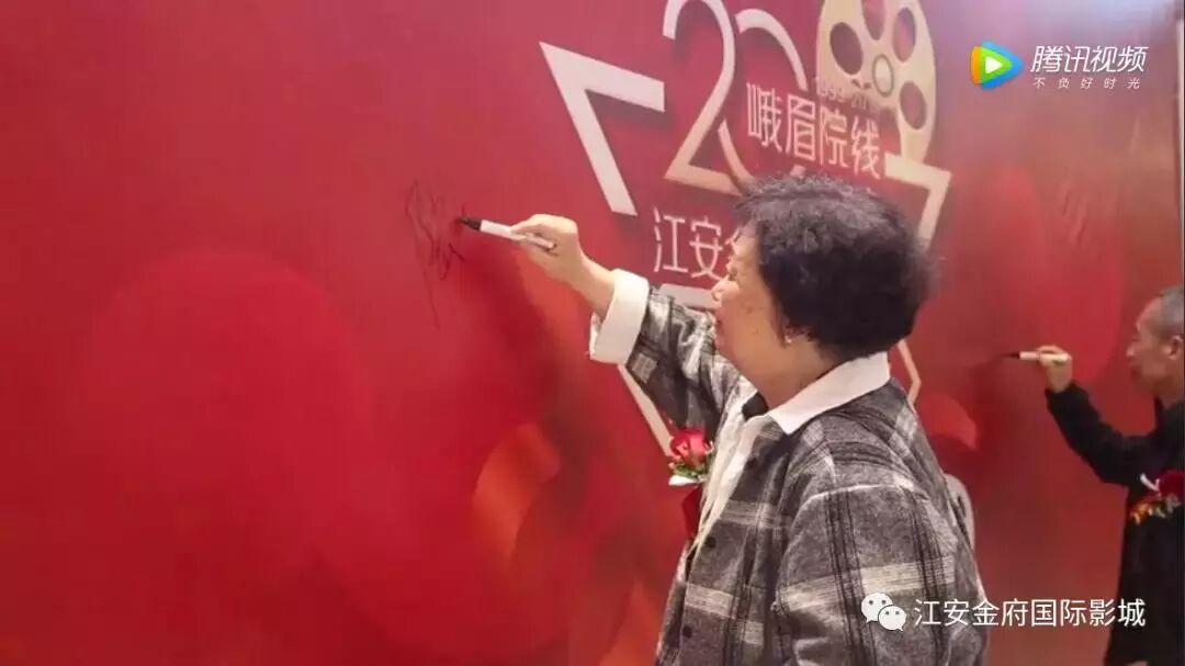 微信图片_20190719175111.jpg