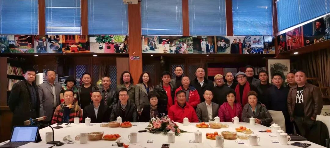 微信图片_20190719143648.jpg