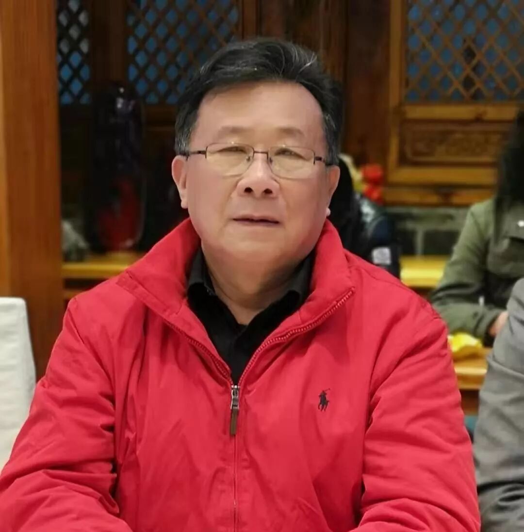 微信图片_20190719143520.jpg