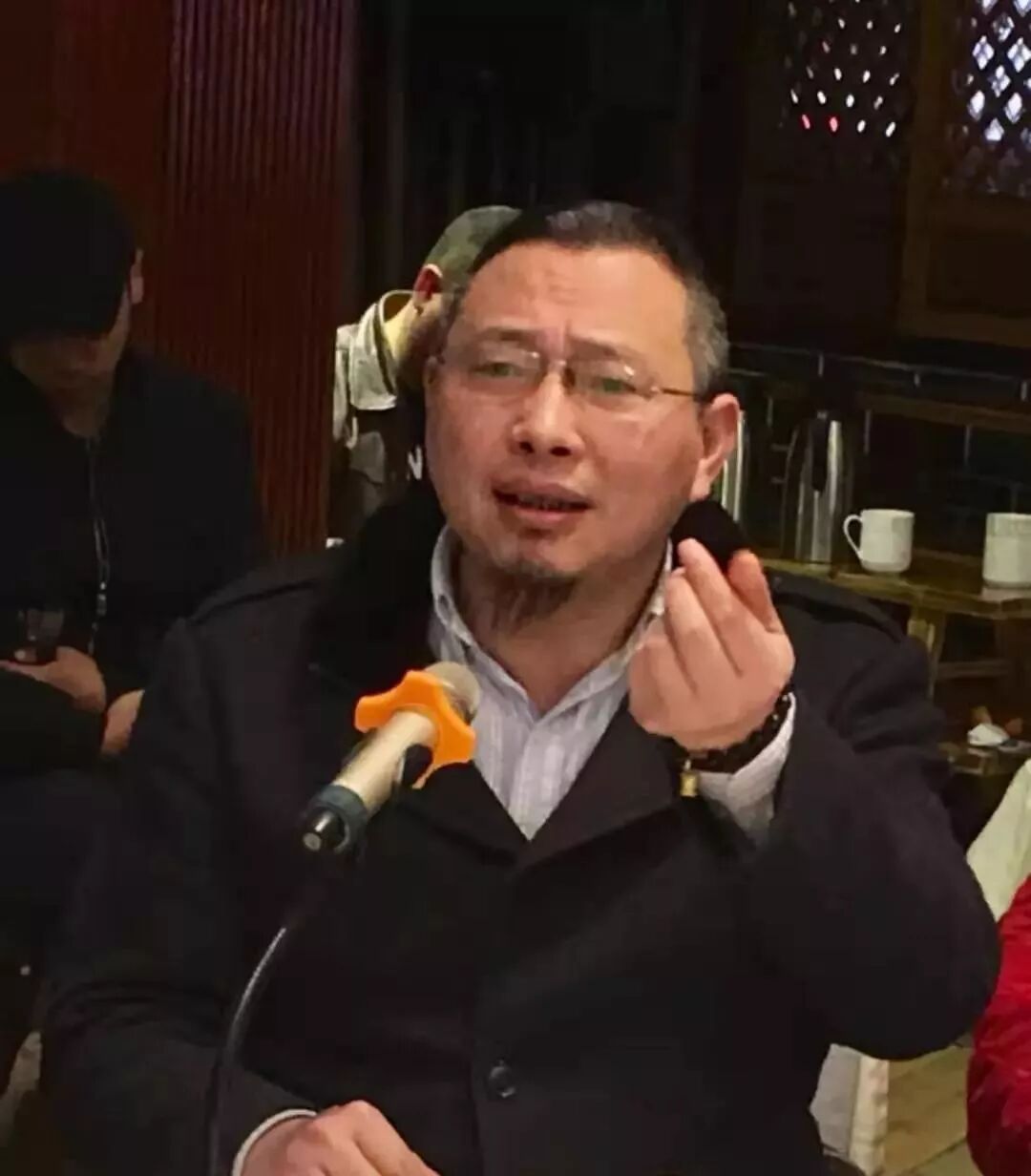 微信图片_20190719143516.jpg