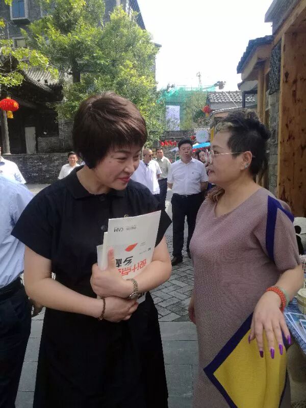 微信图片_20190724100842.jpg