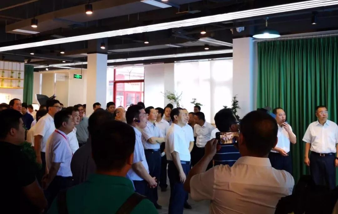 微信图片_20190717162817.jpg