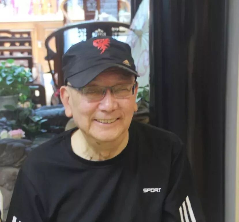微信图片_20190704143057.jpg