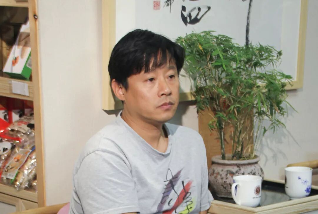 微信图片_20190704143208.jpg