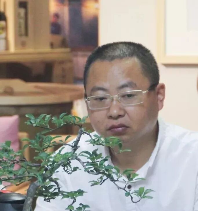 微信图片_20190704143154.jpg