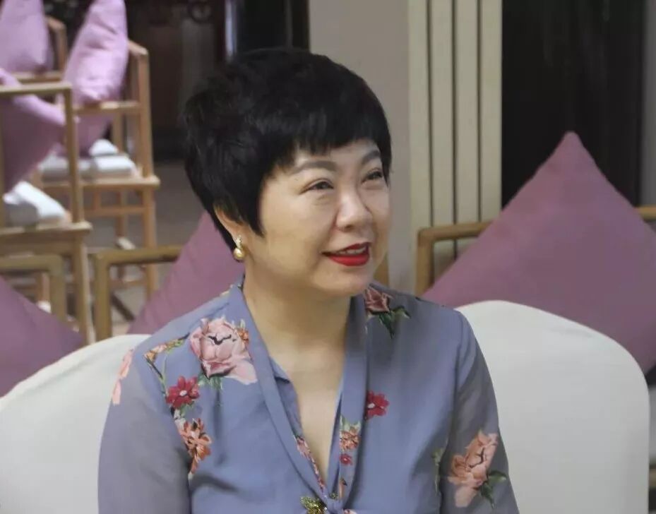 微信图片_20190704143133.jpg