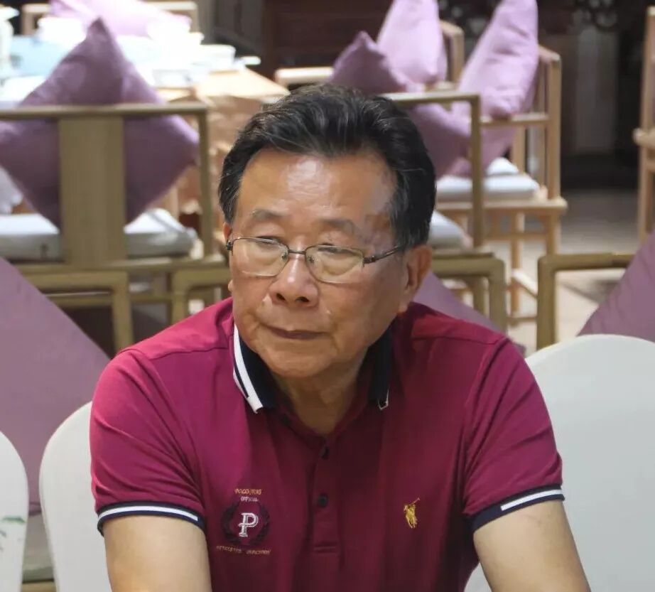 微信图片_20190704143124.jpg