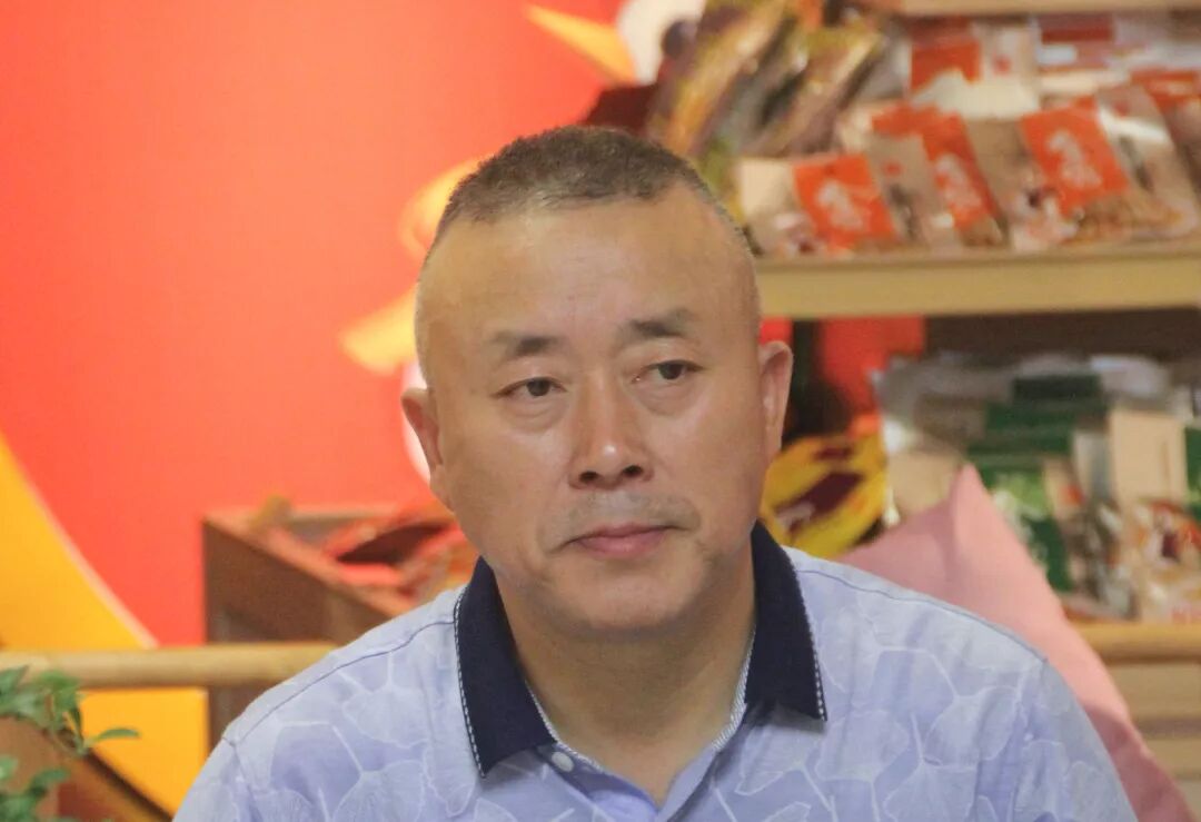 微信图片_20190704143203.jpg