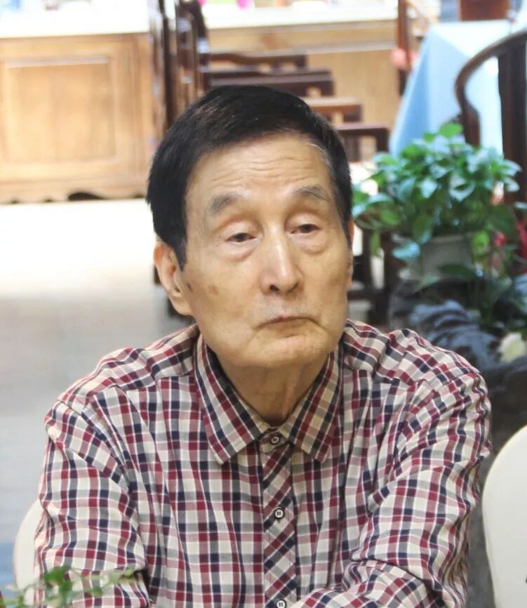 微信图片_20190704143049.jpg