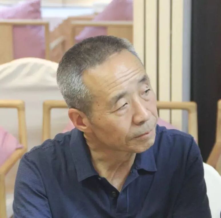微信图片_20190704143159.jpg
