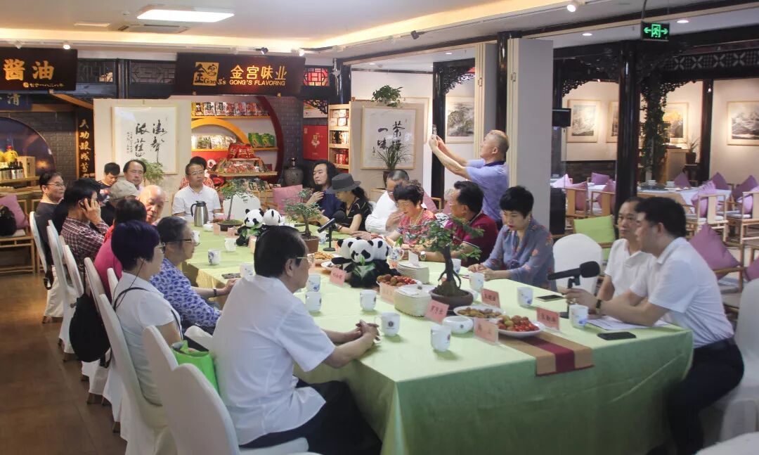 微信图片_20190704142959.jpg