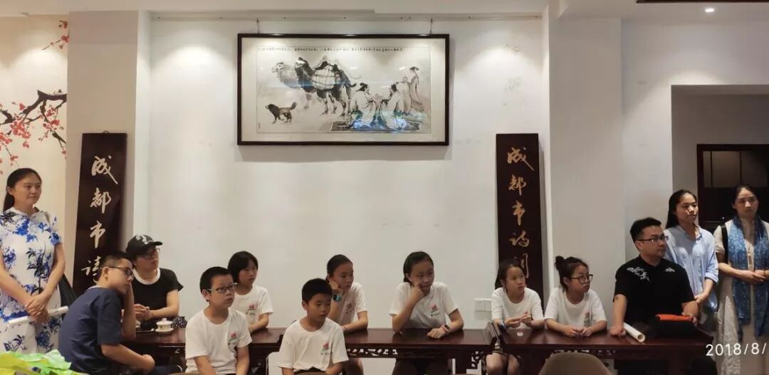 微信图片_20190717163715.jpg