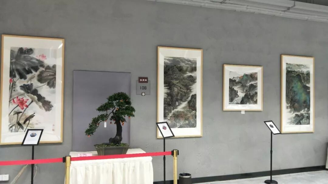 微信图片_20190722102913.jpg