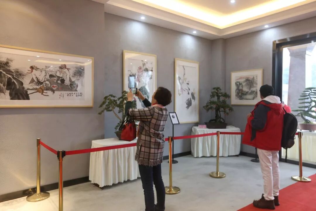 微信图片_20190722102910.jpg