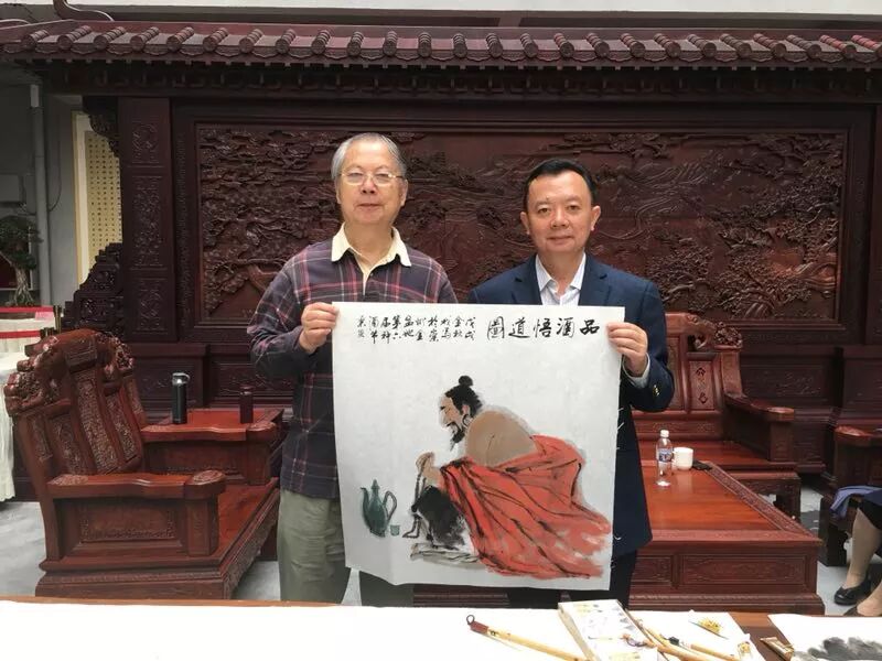 微信图片_20190722102900.jpg