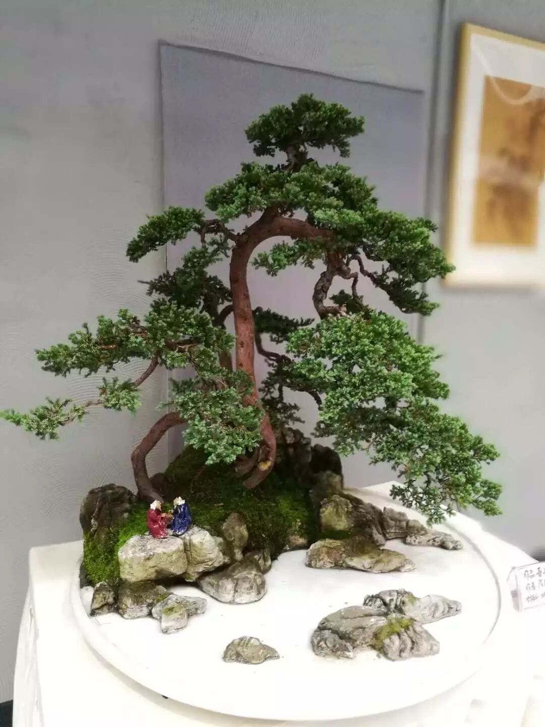 微信图片_20190722102935.jpg