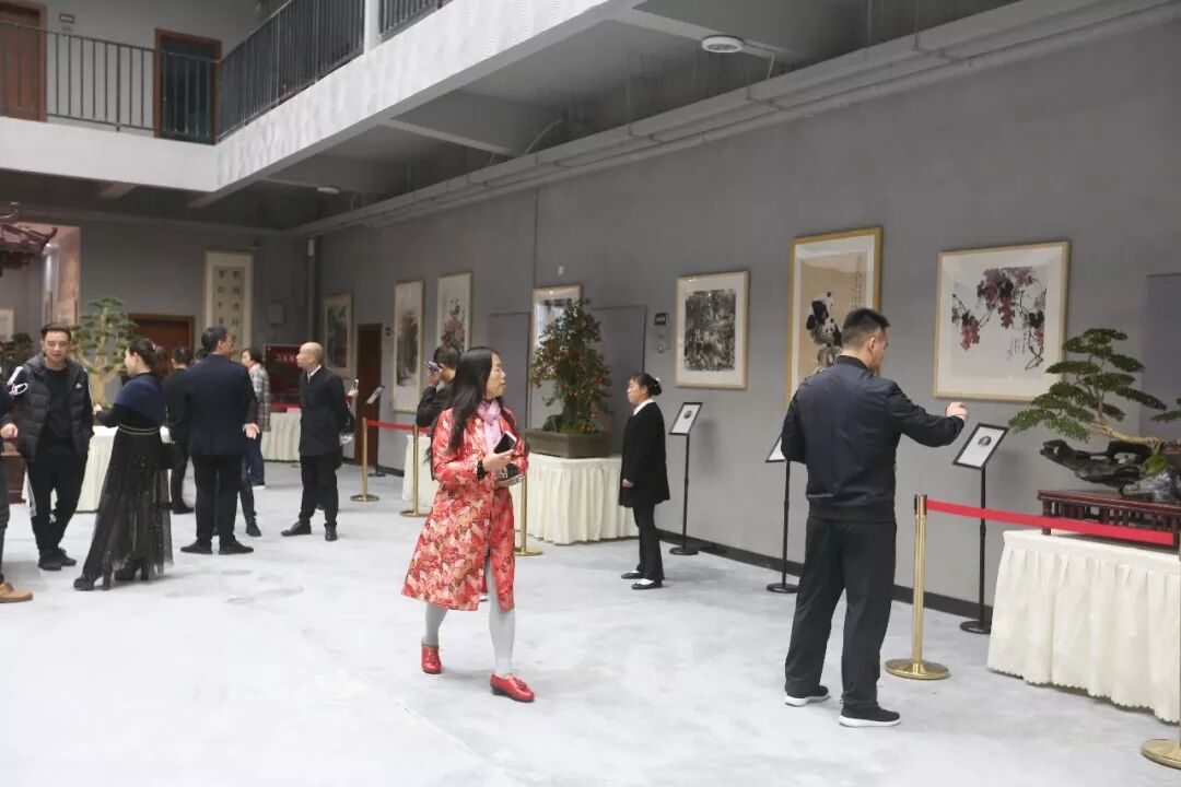 微信图片_20190722102903.jpg