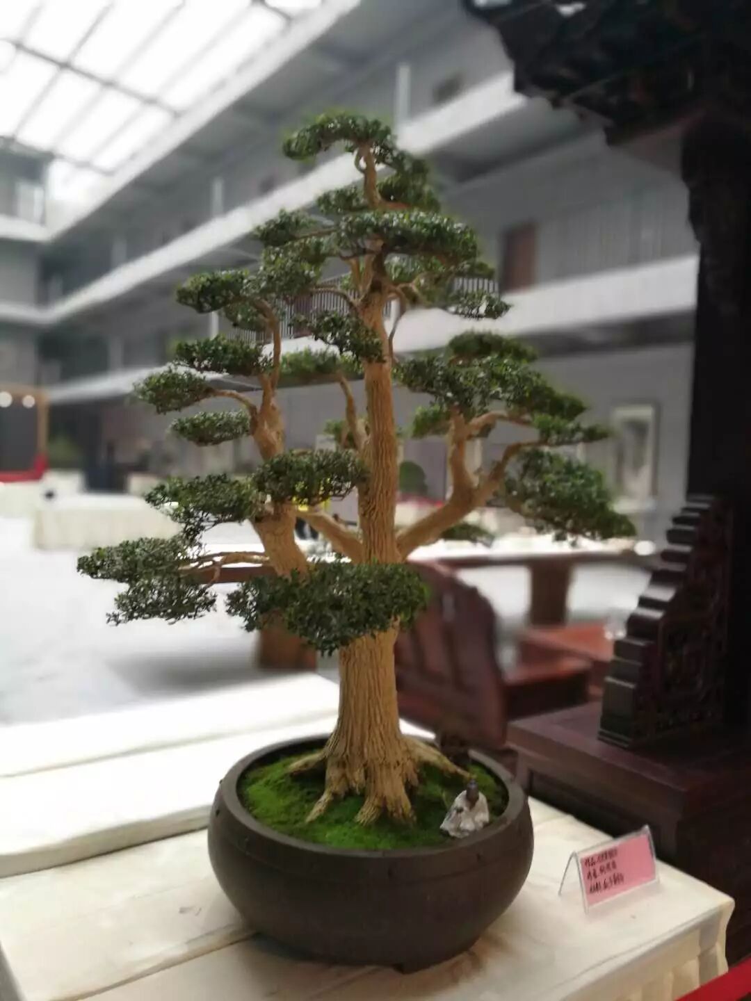 微信图片_20190722102939.jpg
