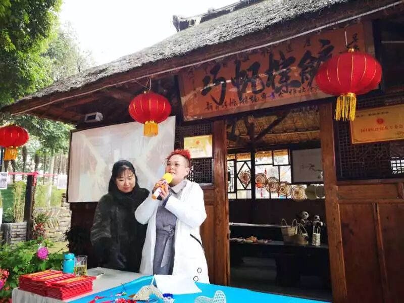微信图片_20190704164139.jpg