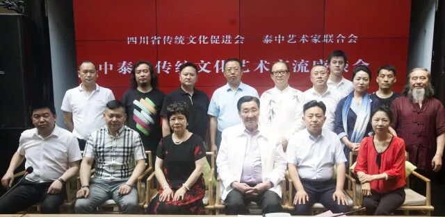 微信图片_20190718144432.jpg
