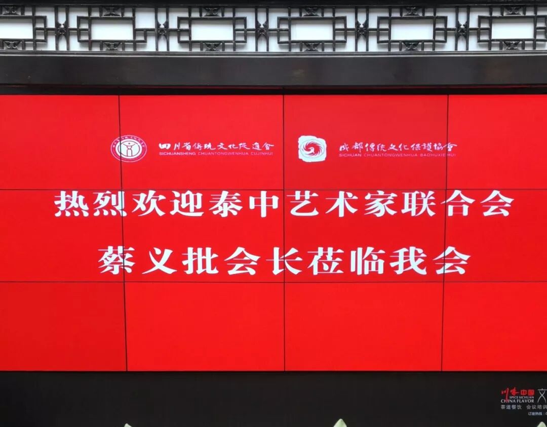 微信图片_20190718144329.jpg