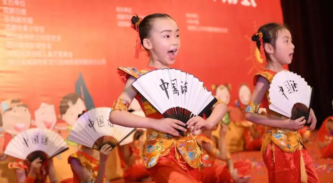 微信图片_20190722134513.jpg