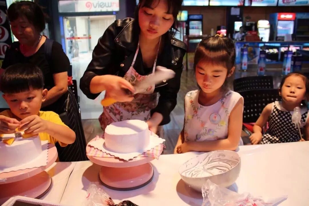 微信图片_20190722134517.jpg