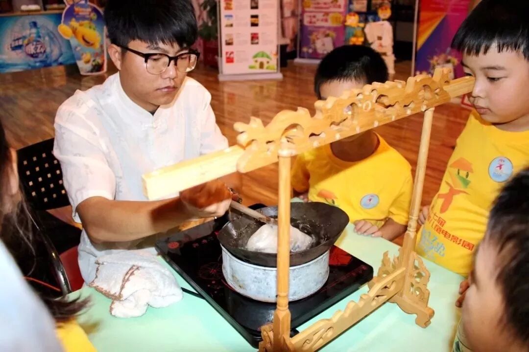 微信图片_20190722134520.jpg