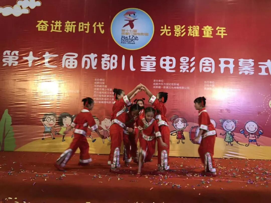 微信图片_20190722134457.jpg