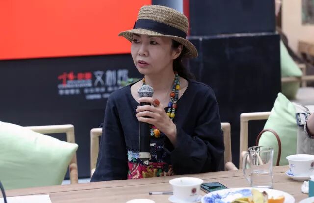 微信图片_20190718142413.jpg