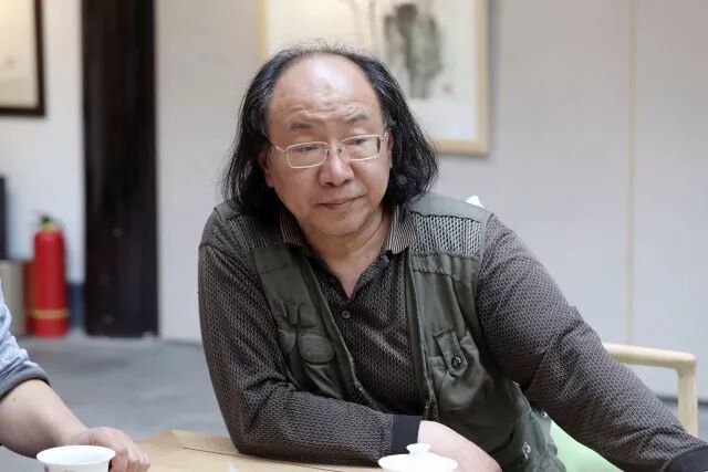 微信图片_20190718142420.jpg