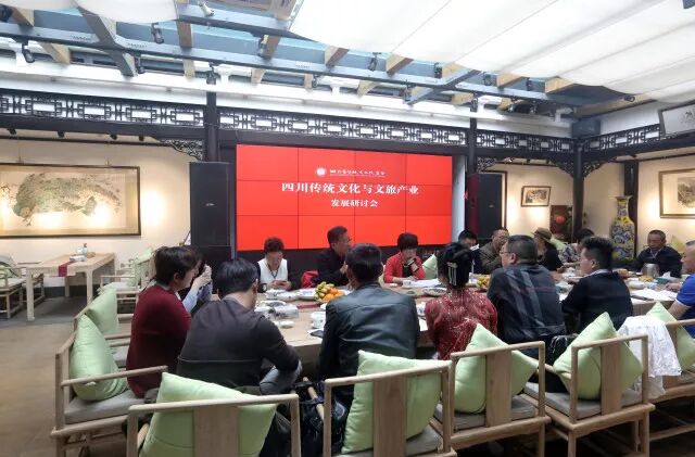 微信图片_20190718142507.jpg