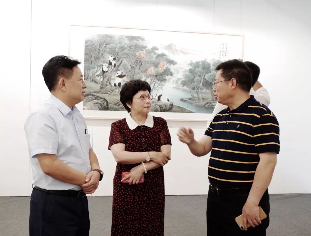 微信图片_20190722111329.jpg