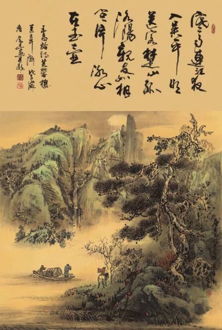 微信图片_20190717153051.jpg