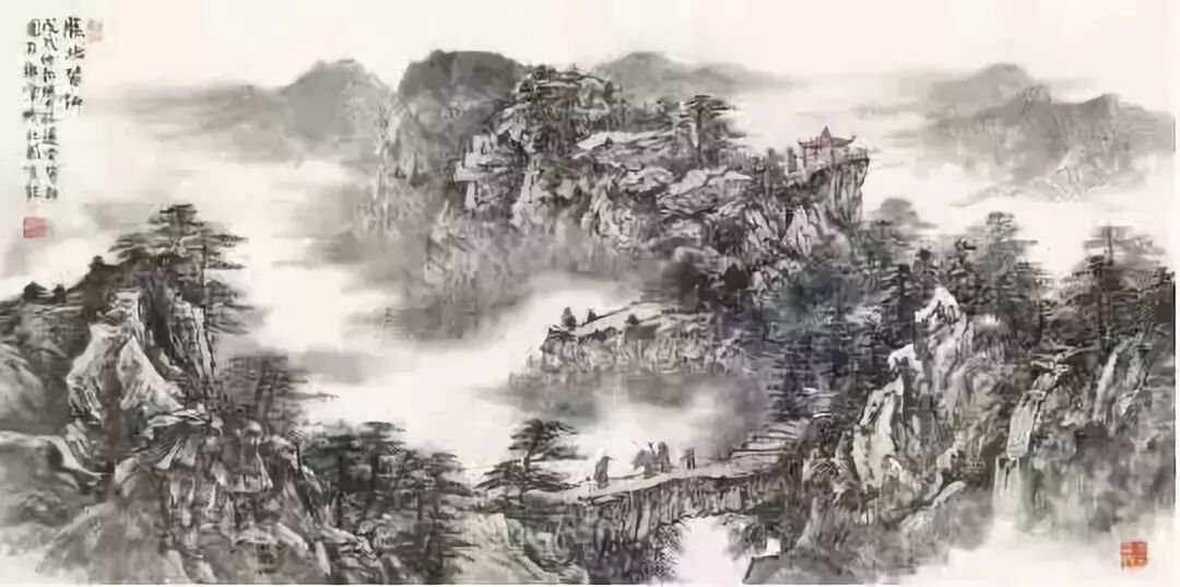 微信图片_20190717153054.jpg