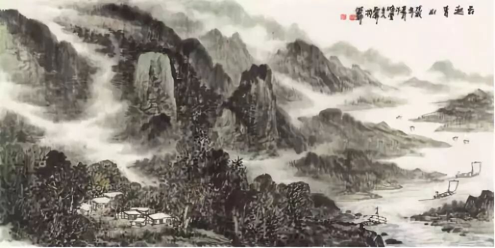 微信图片_20190717153057.jpg