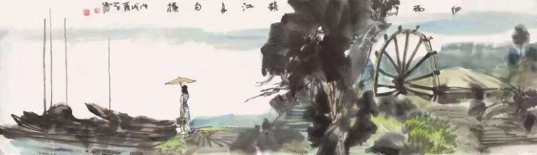 微信图片_20190717153035.jpg
